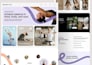 convert figma to wordpress using elementor with responsive design
